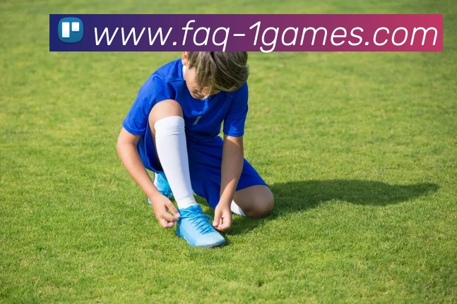 壹号体育APP 高清赛事图